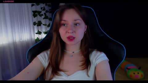 Sun or Luna online show from March 1, 7:37 pm