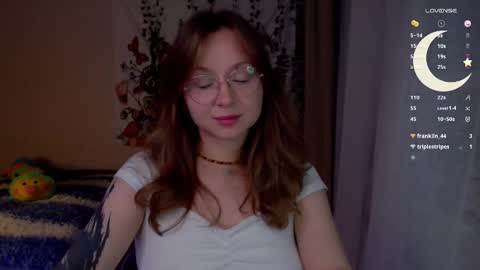 Sun or Luna online show from September 9, 8:41 pm