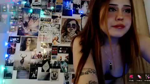 Noctum doll online show from July 12, 3:40 am