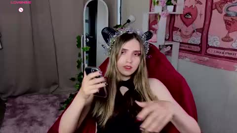 Alice online show from July 14, 8:08 am