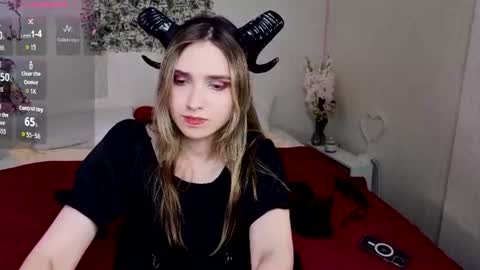 Alice online show from July 5, 4:19 am