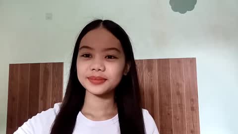 Lorena online show from July 10, 3:40 am
