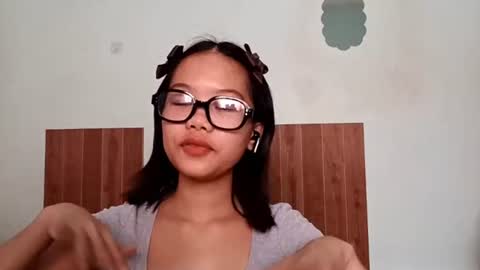 Lorena online show from July 14, 6:29 am