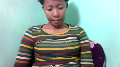 noella711128 online show from October 7, 8:41 am