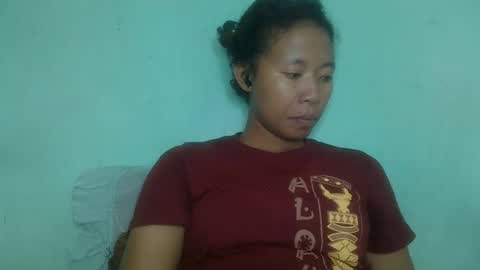 noellah online show from February 20, 6:37 am