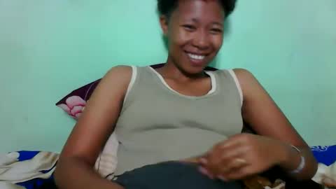 Snapshot of noellah chatting on September 25, 6:50 pm noellah online show from September 25, 6:50 pm