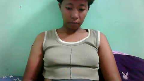 Snapshot of noellah chatting on October 28, 4:40 am noellah online show from October 28, 4:40 am