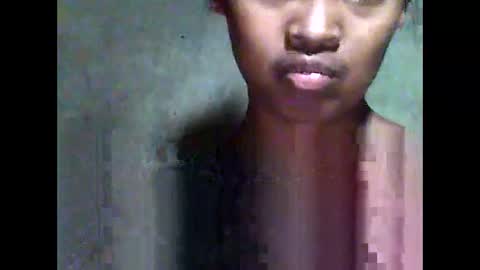 noellah1 online show from October 3, 1:27 pm