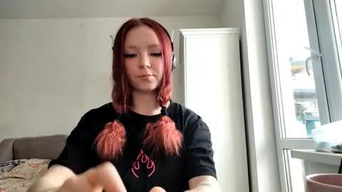 Lisa online show from February 28, 11:42 am