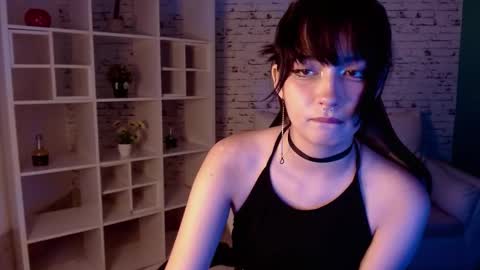 Noeva online show from September 23, 5:33 pm