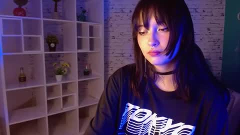 Noeva online show from September 29, 2:16 am