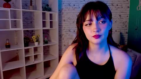 Noeva online show from October 17, 12:14 am