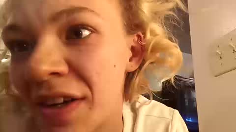 nofacenocase69_69 online show from March 12, 11:51 pm