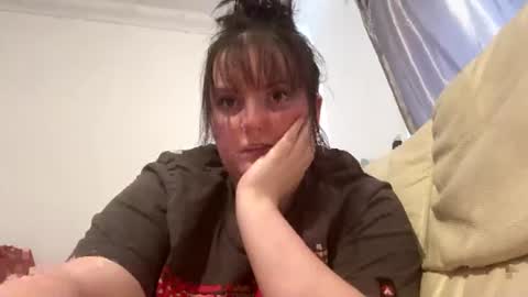 nofacenocasemilf online show from July 20, 6:41 pm
