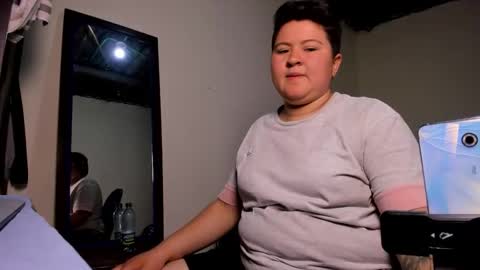 Noha online show from October 22, 11:32 pm