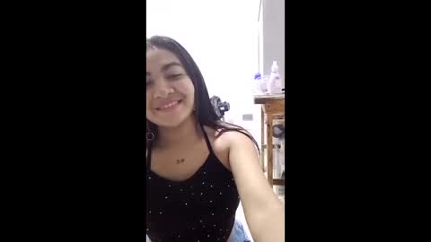 nohabella_hot online show from January 10, 4:33 pm