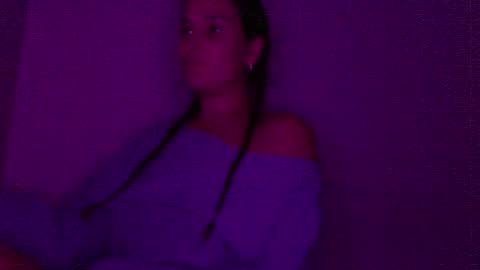 Snapshot of noirangel_ chatting on October 23, 6:36 pm noirangel_ online show from October 23, 6:36 pm
