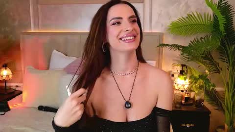 FInd outP online show from March 19, 4:22 pm