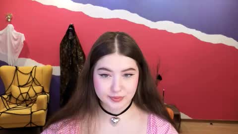 Snapshot of noirwhisper chatting on October 29, 7:05 pm noirwhisper online show from October 29, 7:05 pm