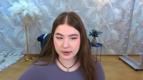 noirwhisper online show from December 3, 3:42 am