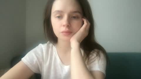 Noiryn online show from January 15, 12:33 pm