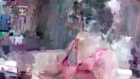 Snapshot of noko8888 chatting on March 8, 10:19 am noko8888 online show from March 8, 10:19 am