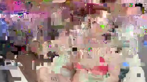 Snapshot of noko8888 chatting on March 4, 2:49 am noko8888 online show from March 4, 2:49 am