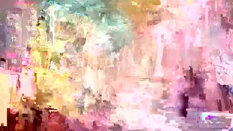 Snapshot of noko8888 chatting on March 7, 2:57 am noko8888 online show from March 7, 2:57 am