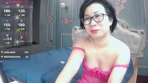 Snapshot of noko8888 chatting on March 6, 3:56 pm noko8888 online show from March 6, 3:56 pm