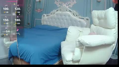 Snapshot of noko8888 chatting on March 11, 3:14 am noko8888 online show from March 11, 3:14 am