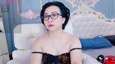 Snapshot of noko8888 chatting on November 1, 3:32 am noko8888 online show from November 1, 3:32 am