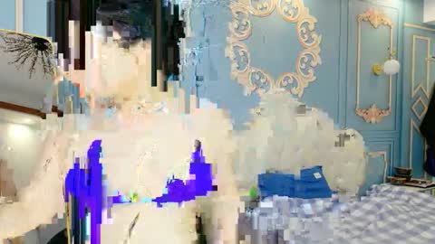 Snapshot of noko8888 chatting on September 14, 6:44 am noko8888 online show from September 14, 6:44 am