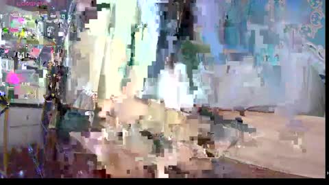 Snapshot of noko8888 chatting on March 9, 3:43 am noko8888 online show from March 9, 3:43 am