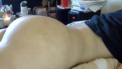 NoNoSi online show from December 30, 2:08 pm