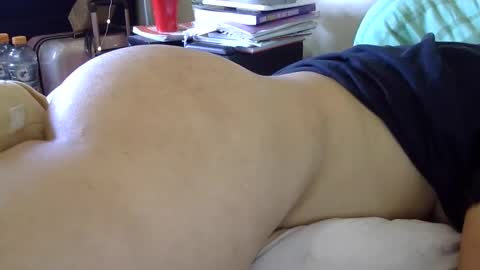 NoNoSi online show from January 1, 8:26 pm