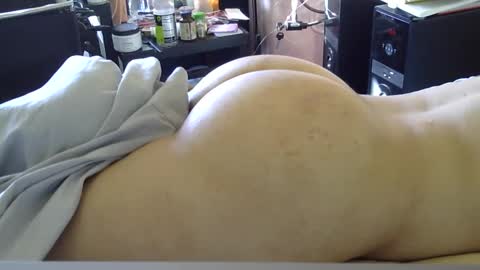 NoNoSi online show from December 10, 9:11 pm