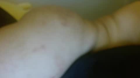 NoNoSi online show from March 2, 3:13 am