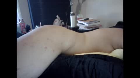 NoNoSi online show from January 17, 11:07 pm