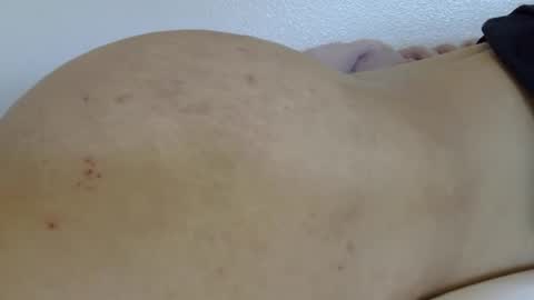 NoNoSi online show from January 16, 4:07 pm