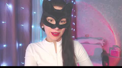 Send message when u here online show from March 3, 3:49 am