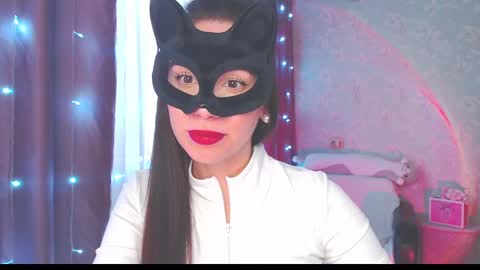 Send message when u here online show from March 2, 11:41 am