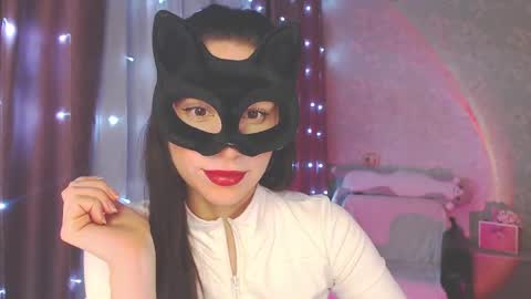 Send message when u here online show from January 28, 3:25 am