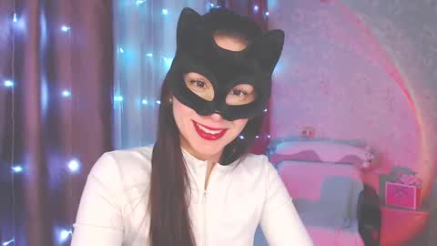Send message when u here online show from February 20, 3:45 am
