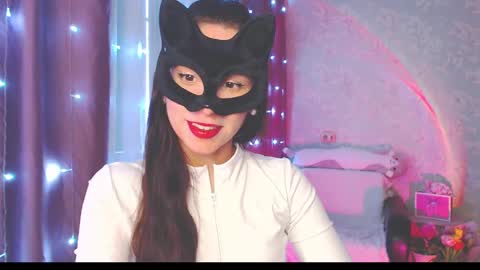 Send message when u here online show from March 9, 11:47 am
