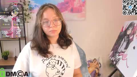 NOORA online show from October 30, 1:30 am