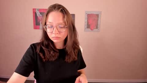 NOORA online show from September 22, 12:09 am