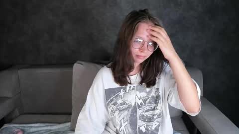 NOORA online show from September 19, 2:43 am