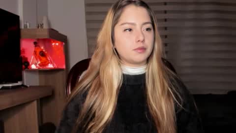 Ara online show from October 16, 7:00 am