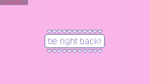 Nora online show from April 15, 8:20 pm