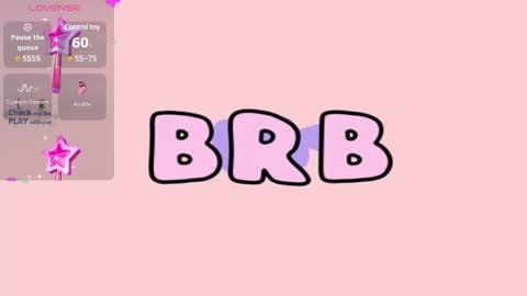 Nora online show from December 27, 9:11 pm